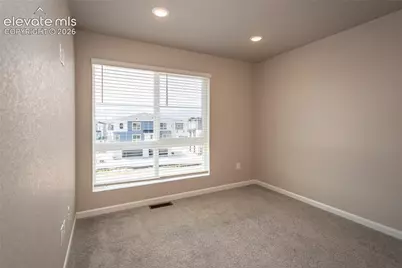 10551 Spectrolite Point, Colorado Springs, CO 80908 - Photo 26