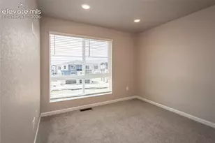 10551 Spectrolite Pt, Colorado Springs, CO 80908 - Photo 26