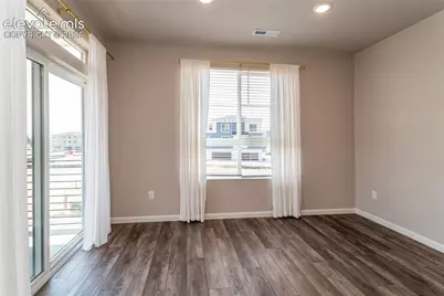 10551 Spectrolite Point, Colorado Springs, CO 80908 - Photo 10