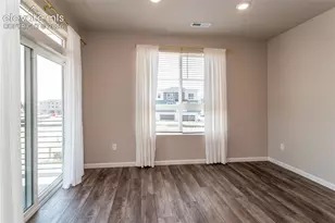 10551 Spectrolite Pt, Colorado Springs, CO 80908 - Photo 10