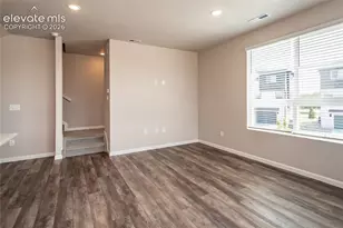 10551 Spectrolite Pt, Colorado Springs, CO 80908 - Photo 8