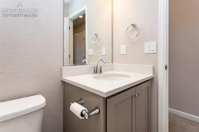 10551 Spectrolite Point, Colorado Springs, CO 80908 - Photo 22