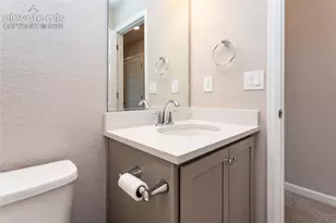 10551 Spectrolite Pt, Colorado Springs, CO 80908 - Photo 22