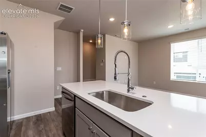 10551 Spectrolite Point, Colorado Springs, CO 80908 - Photo 14