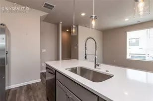 10551 Spectrolite Pt, Colorado Springs, CO 80908 - Photo 14