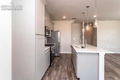 10551 Spectrolite Point, Colorado Springs, CO 80908 - Photo 12