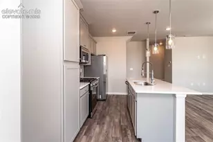 10551 Spectrolite Pt, Colorado Springs, CO 80908 - Photo 12