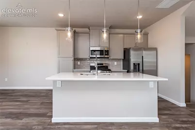 10551 Spectrolite Point, Colorado Springs, CO 80908 - Photo 6