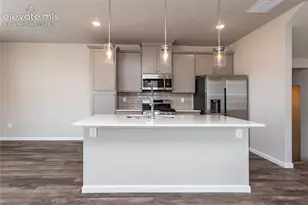 10551 Spectrolite Pt, Colorado Springs, CO 80908 - Photo 6