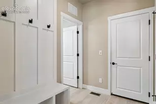 5458 Triple Tree St, Colorado Springs, CO 80925 - Photo 10