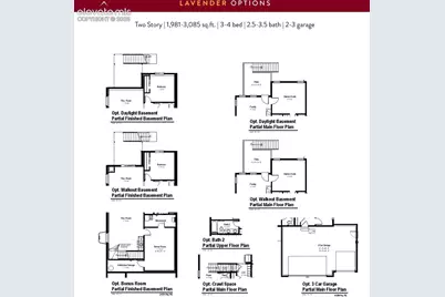 5458 Triple Tree Street, Colorado Springs, CO 80925 - Photo 4