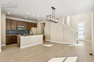 5458 Triple Tree St, Colorado Springs, CO 80925 - Photo 6