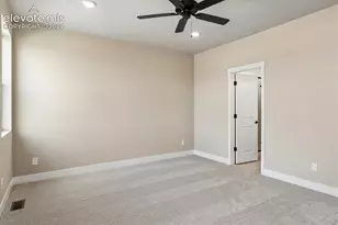 5458 Triple Tree St, Colorado Springs, CO 80925 - Photo 8