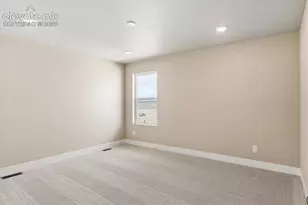 5458 Triple Tree St, Colorado Springs, CO 80925 - Photo 16