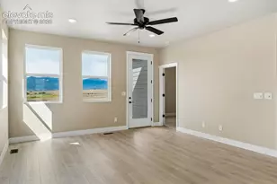 5458 Triple Tree St, Colorado Springs, CO 80925 - Photo 4