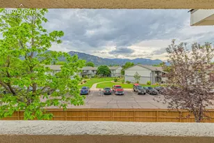 3670 Strawberry Field Grove, Colorado Springs, CO 80906 - Photo 8