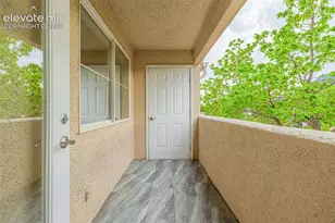 3670 Strawberry Field Grove, Colorado Springs, CO 80906 - Photo 4