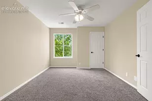3670 Strawberry Field Grove, Colorado Springs, CO 80906 - Photo 18