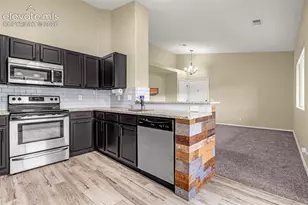 3670 Strawberry Field Grove, Colorado Springs, CO 80906 - Photo 6