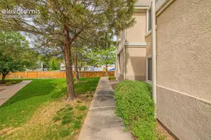 3670 Strawberry Field Grove, Colorado Springs, CO 80906 - Photo 30