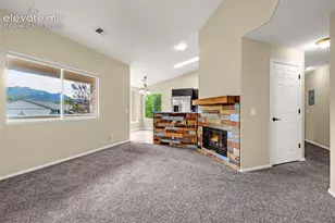 3670 Strawberry Field Grove, Colorado Springs, CO 80906 - Photo 4