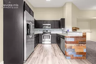 3670 Strawberry Field Grove, Colorado Springs, CO 80906 - Photo 8