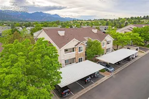 3670 Strawberry Field Grove, Colorado Springs, CO 80906 - Photo 22