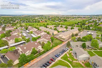3670 Strawberry Field Grove #F, Colorado Springs, CO 80906 - Photo 28