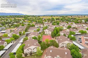 3670 Strawberry Field Grove, Colorado Springs, CO 80906 - Photo 26