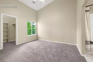 3670 Strawberry Field Grove, Colorado Springs, CO 80906 - Photo 14