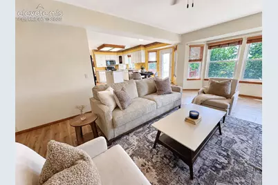 8710 Alpine Valley Drive, Colorado Springs, CO 80920 - Photo 6