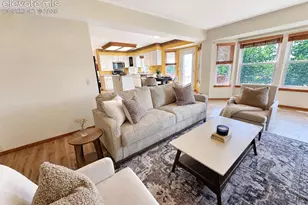 8710 Alpine Valley Dr, Colorado Springs, CO 80920 - Photo 6