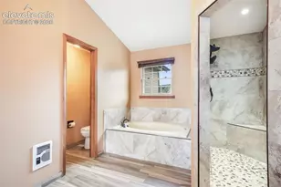8710 Alpine Valley Dr, Colorado Springs, CO 80920 - Photo 24