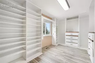 8710 Alpine Valley Dr, Colorado Springs, CO 80920 - Photo 22