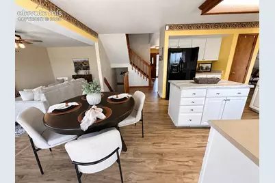 8710 Alpine Valley Drive, Colorado Springs, CO 80920 - Photo 8