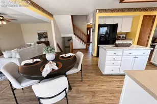 8710 Alpine Valley Dr, Colorado Springs, CO 80920 - Photo 8