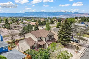 8710 Alpine Valley Dr, Colorado Springs, CO 80920 - Photo 48