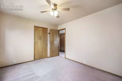 8710 Alpine Valley Drive, Colorado Springs, CO 80920 - Photo 26