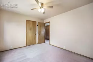 8710 Alpine Valley Dr, Colorado Springs, CO 80920 - Photo 26