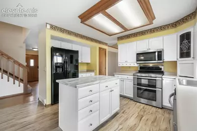 8710 Alpine Valley Drive, Colorado Springs, CO 80920 - Photo 18