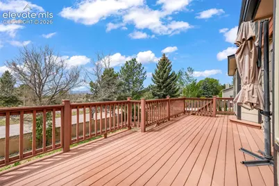 8710 Alpine Valley Drive, Colorado Springs, CO 80920 - Photo 44