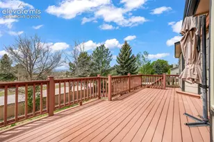 8710 Alpine Valley Dr, Colorado Springs, CO 80920 - Photo 44