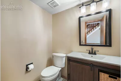 8710 Alpine Valley Drive, Colorado Springs, CO 80920 - Photo 20