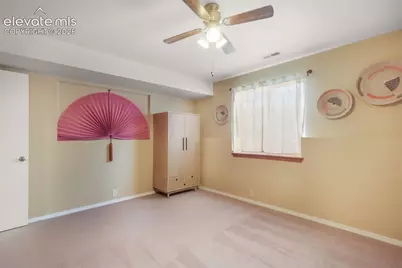 8710 Alpine Valley Drive, Colorado Springs, CO 80920 - Photo 38