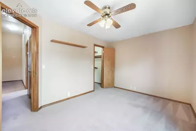 8710 Alpine Valley Drive, Colorado Springs, CO 80920 - Photo 30