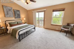 8710 Alpine Valley Dr, Colorado Springs, CO 80920 - Photo 10