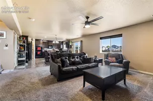 3893 Winter Sun Dr, Colorado Springs, CO 80925 - Photo 6