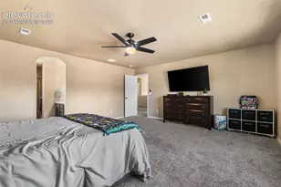 3893 Winter Sun Dr, Colorado Springs, CO 80925 - Photo 26