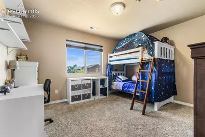 3893 Winter Sun Drive, Colorado Springs, CO 80925 - Photo 34