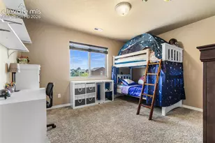 3893 Winter Sun Dr, Colorado Springs, CO 80925 - Photo 34